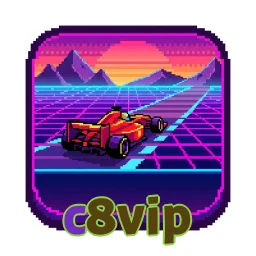 c8vip