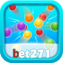 bet271