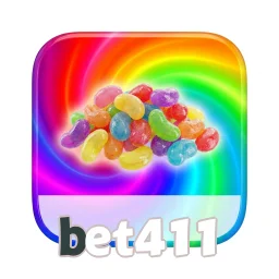 BET411 — ikon APK