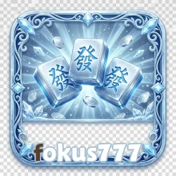 fokus777