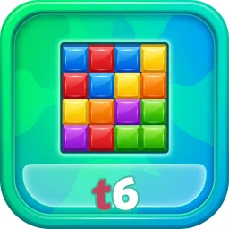 t6